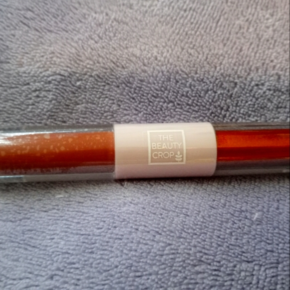 The Beauty Crop Liquid Eyeshadow